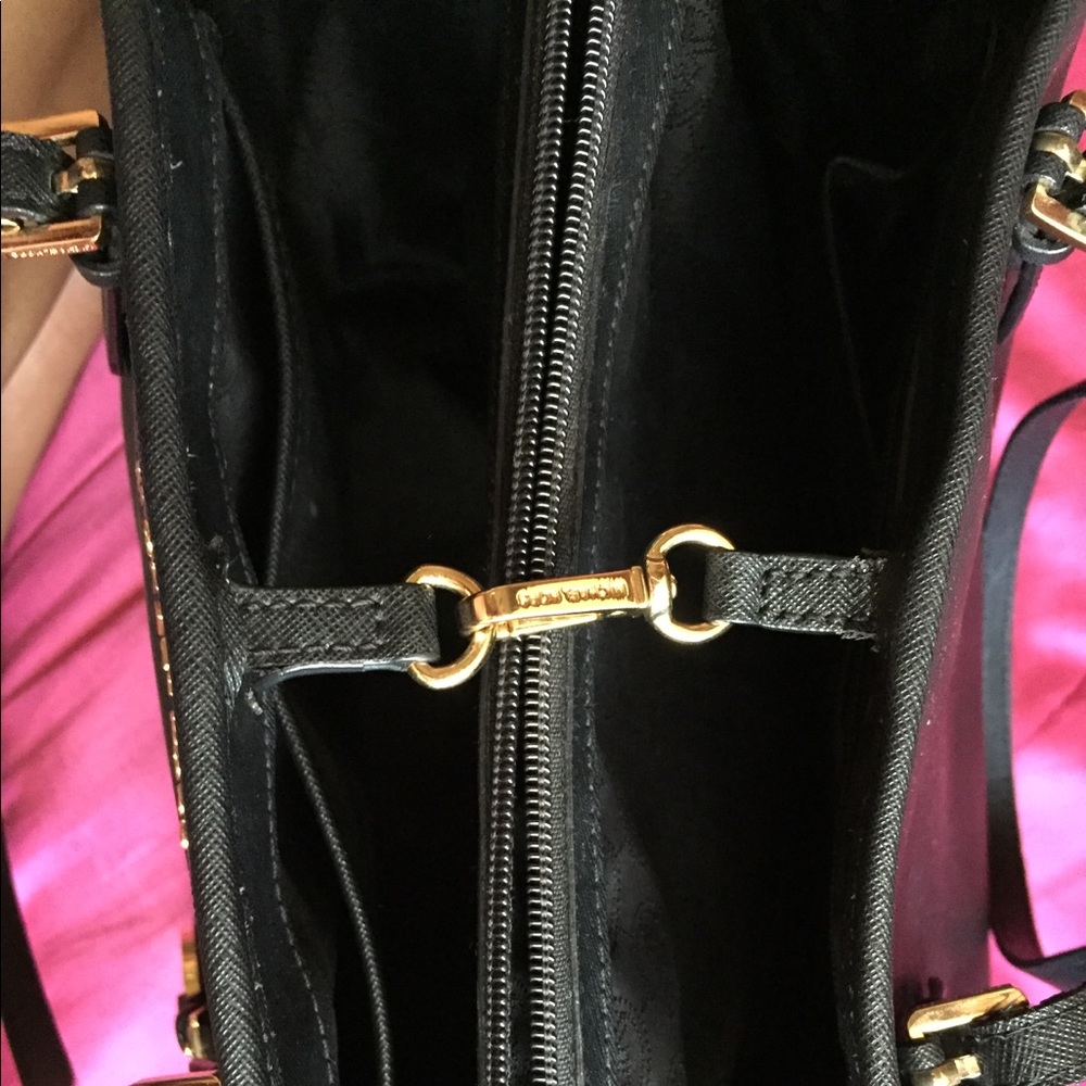 Medium tote - Picture 2 of 7